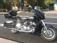 Ямаха XVZ 1300 Роял Стар 2012р.(Yamaha)