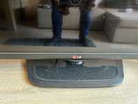 Telewizor LG 32 ""