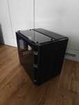 Corsair Crystal Series 280X
