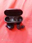 Jabra Elite 4...