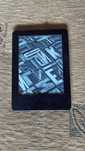Kindle paperwhite 7th generation