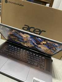 ACER Chromebook Plus 515 gwarancja 5 lat!