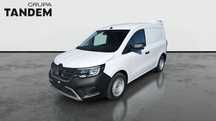 Renault Kangoo E-Tech elektryczne [KV2]  Van E-TECH Electric EXTRA EV45 22kW