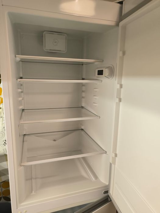 Frigorífico muito bom estado
