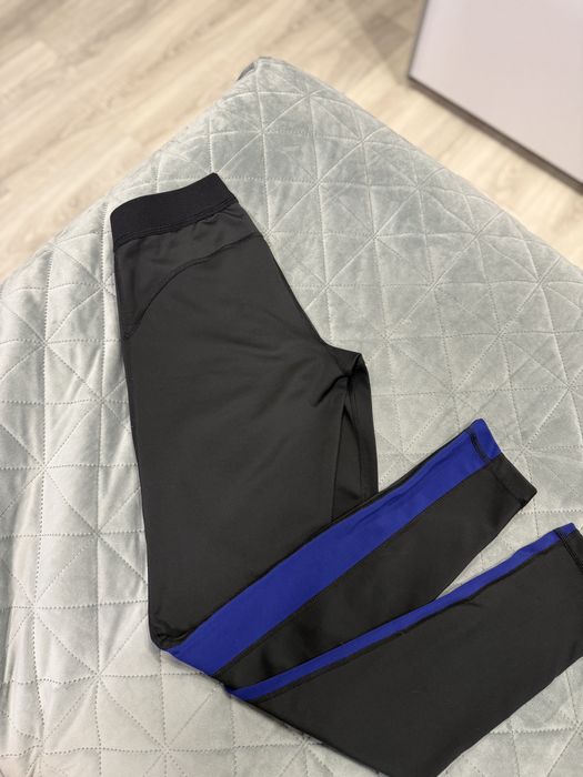 Жіночі спортивні лосіни р. S Adidas