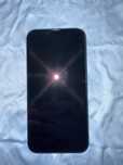 IPHONE 14 128gb 88% kondycja baterii