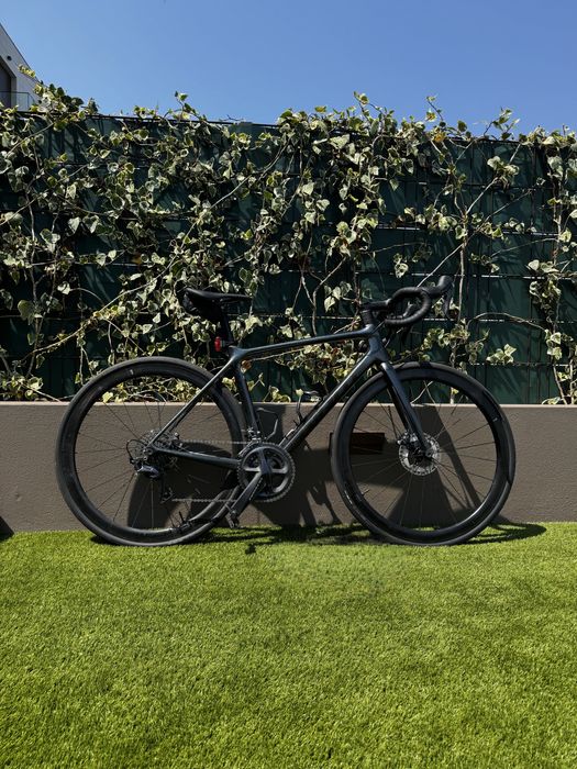 Giant tcr advanced pro disc 1 2022