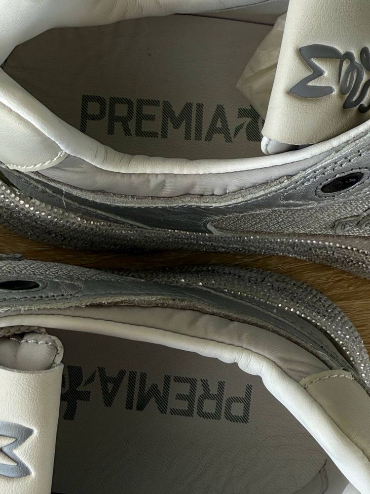 Оригінал жіноча Premiata Mased 7093