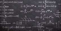 Korepetycje matematyka, statystyka, analiza matematyczna, mechanika
