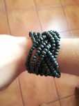 Pulseira nova