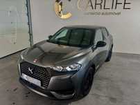 DS DS3 Crossback 1.5 BlueHDi Performance Line
