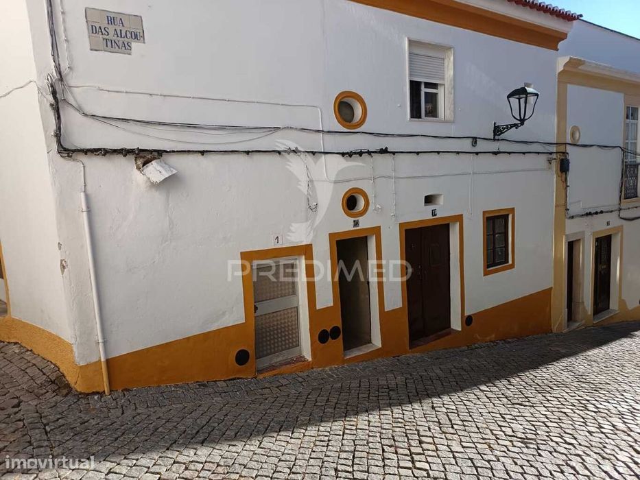 Oportunidade de Compra no Centro Histórico