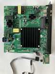Motherboard RSAG7.820.11932 Hisense 55E7HQ