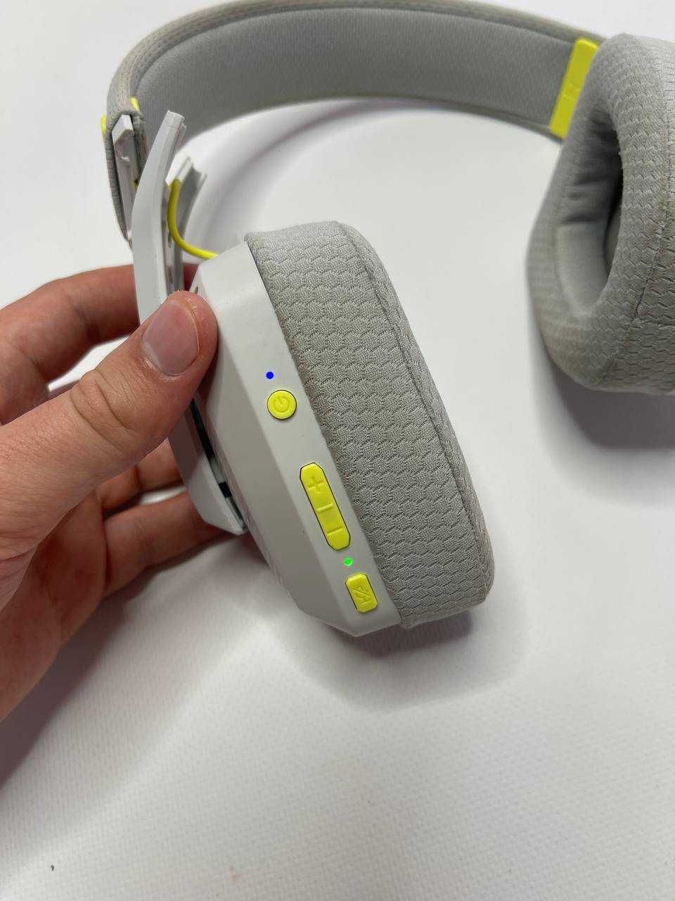 Навушники VGN Vxe V1 (робочі)
