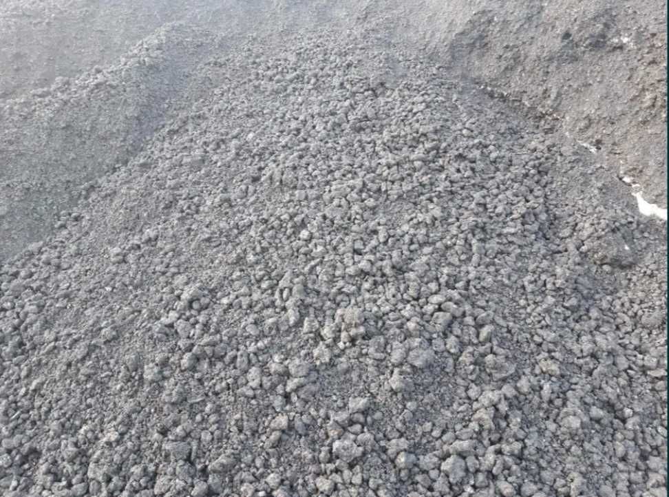 ZUZEL SZLAKA kruszywo do utwardzenia dróg parkingu w cenie TRANSPORTU