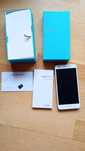 Telefon Honor 7 Lite, model NEM-L21
