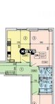 83м2 ЖК Podil Plaza! Продається 2к.квартира, Глибочицька 73-77