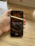 iPhone 15 Pink на паролі