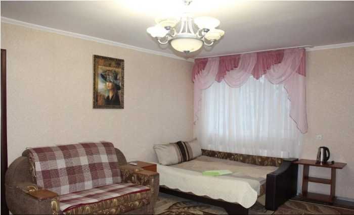 Гадяч готель подобово/погодинно.  Документи для звіту