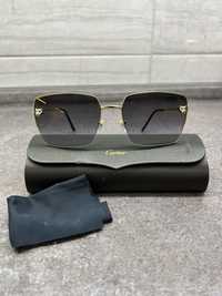 Солнцезащитные очки Cartier Panthère CT0333S