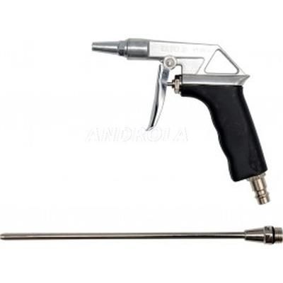 Pistolet do przedmuchiwania z przedłużką YT-2373