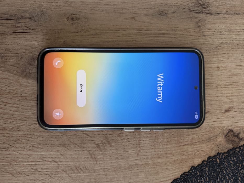 Samsung A54 SM- A546B/DS