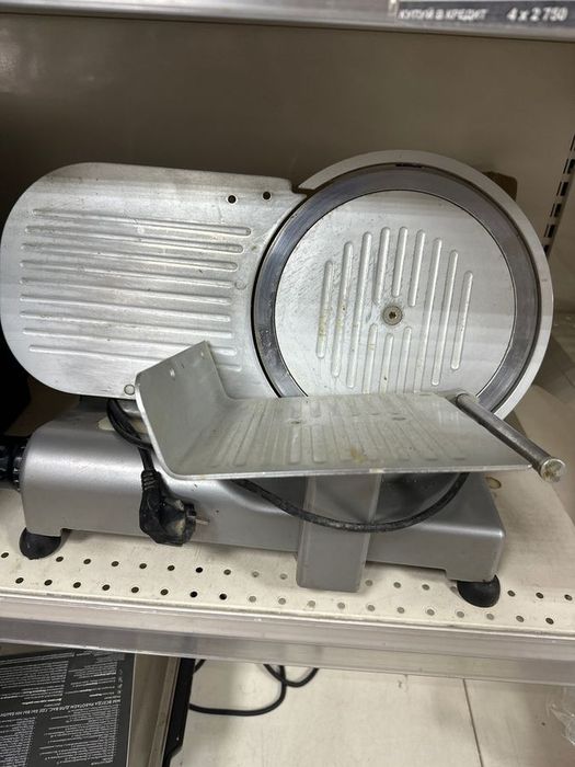 Ремонт пароконвектоматів, ресторанного обладнання  Horeca