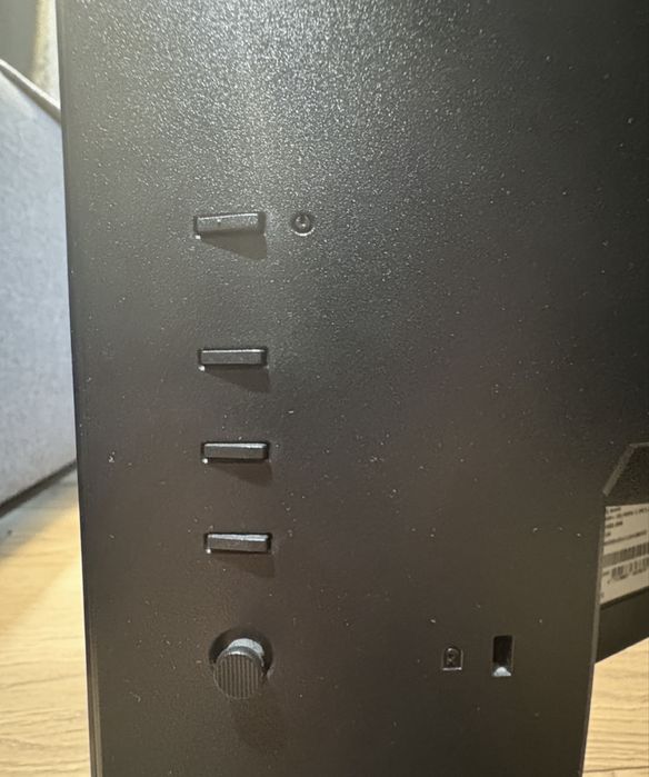 monitor 22” Acer VG220Q bmiix