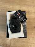 Casio G-Shock GA-2100 -1A3ER