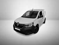 Renault Kangoo 1.5 DCI L1 ADVANCE c/IVA 3L