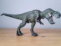 Figurka zabawka dinozaur T-rex Tyranozaur