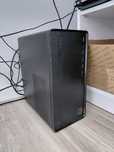 Komputer HP Ryzen 3 3200G SSD 8GB RAM WIFI Bluetooth