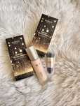Kiko milano podklad z korektorem holiday wonderlights 01 ivory nowy