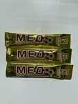 Мед, мёд квiтковий, 20гр, мед в стiках, Украïна, натуральний мед, ИРП