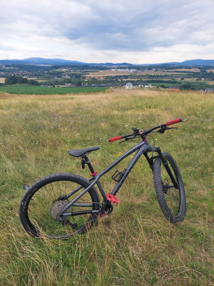 Dartmoor Primal 29 rozm. S