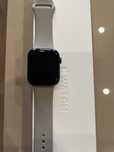 Apple Watch 6 - Zadbany!