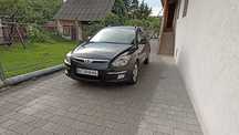Продам Hyundai I30