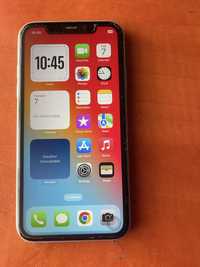 Iphone 11 verde 64gb