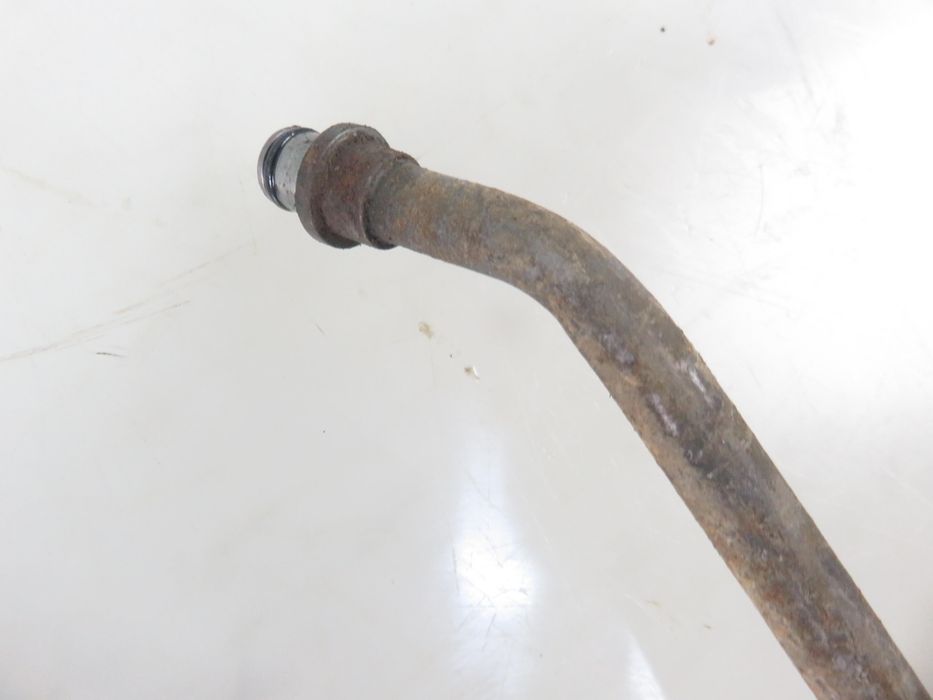 Przewód Wspomagania Vito 639 2.2 Cdi