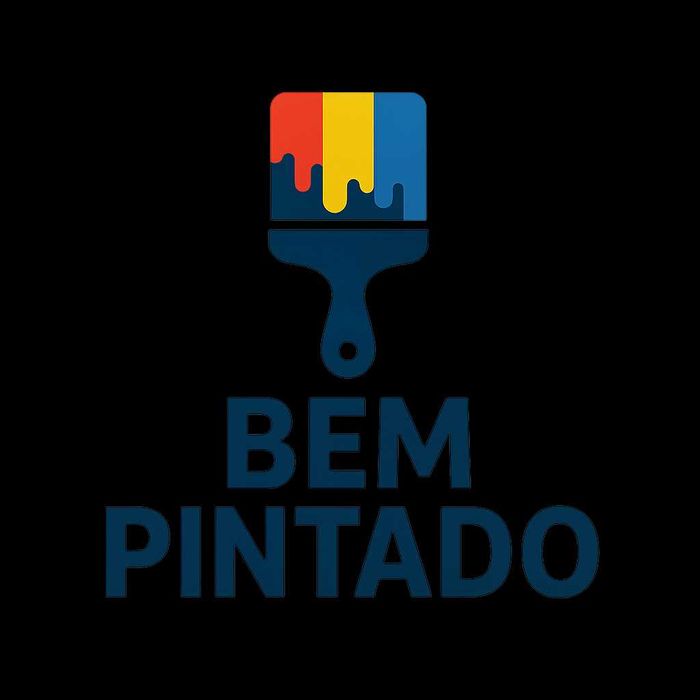 Pintura e impermeabilização