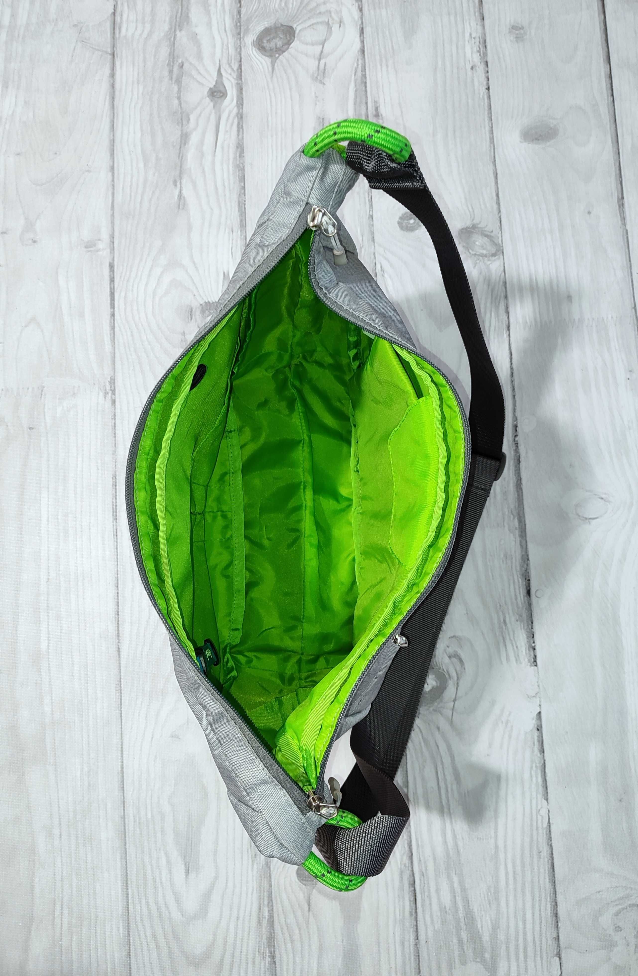 Torba DEUTER Pannier Sling