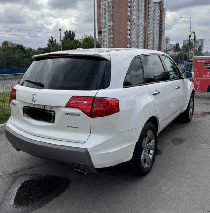 Прокат оренда авто Мерседес, Акура, Тесла