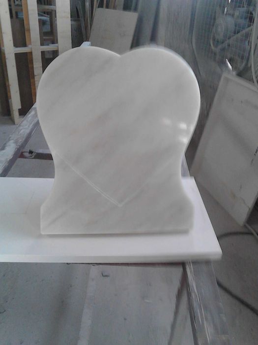 Reparação e limpezas