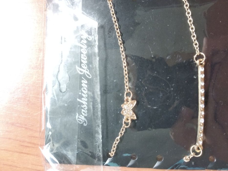 relogio novo + pulseira nova