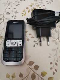 Telemóvel Nokia TMN