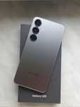 Samsung Galaxy S25 12/128GB Idealny•