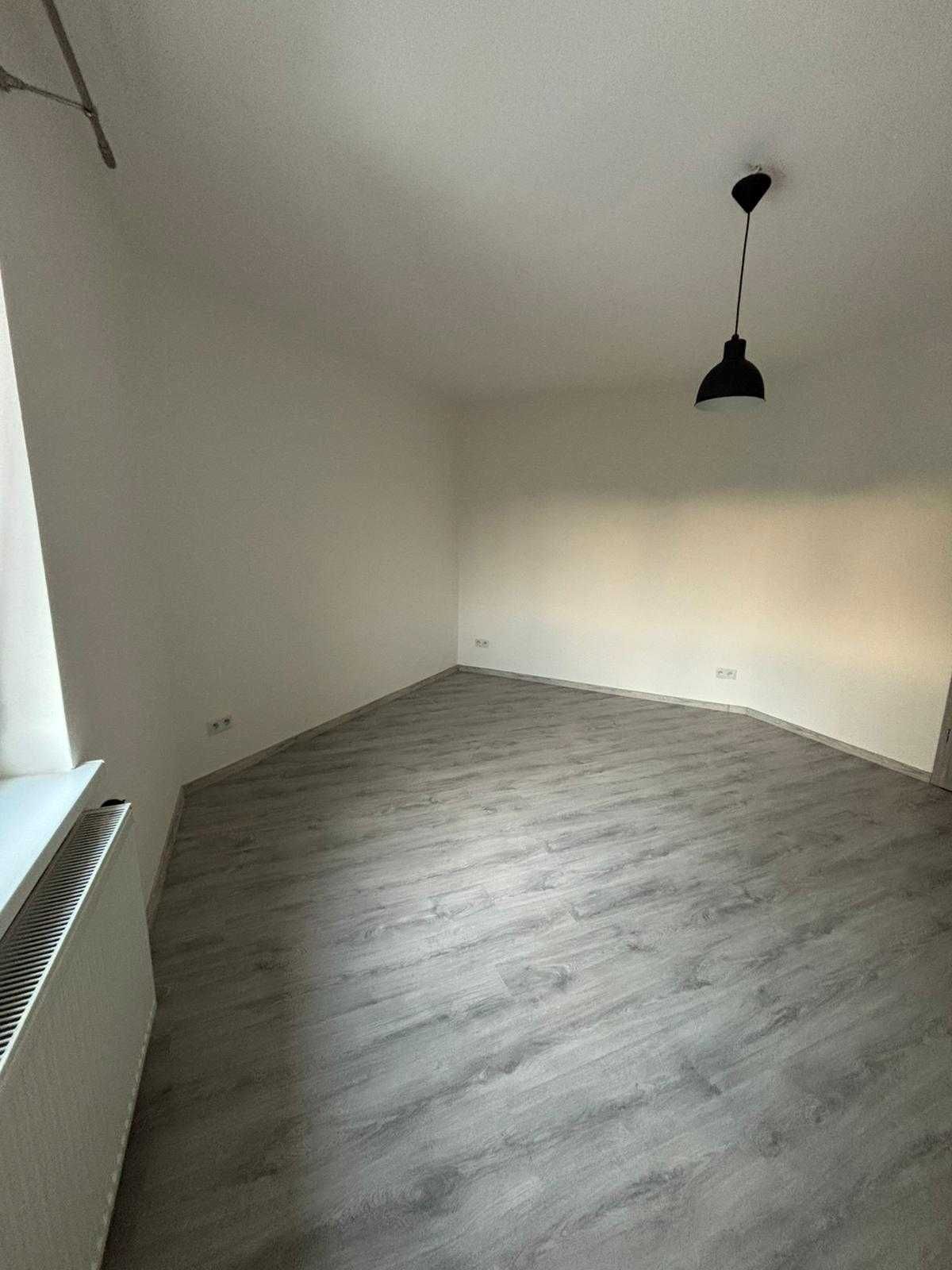 Mieszkanie na sprzedaż - 80,36m2  Żagań