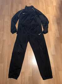 Dres komplet Nike L