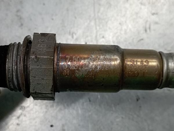 Sonda lambda MINI Mini Countryman (R60)