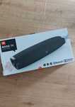 JBL boost tv głośnik